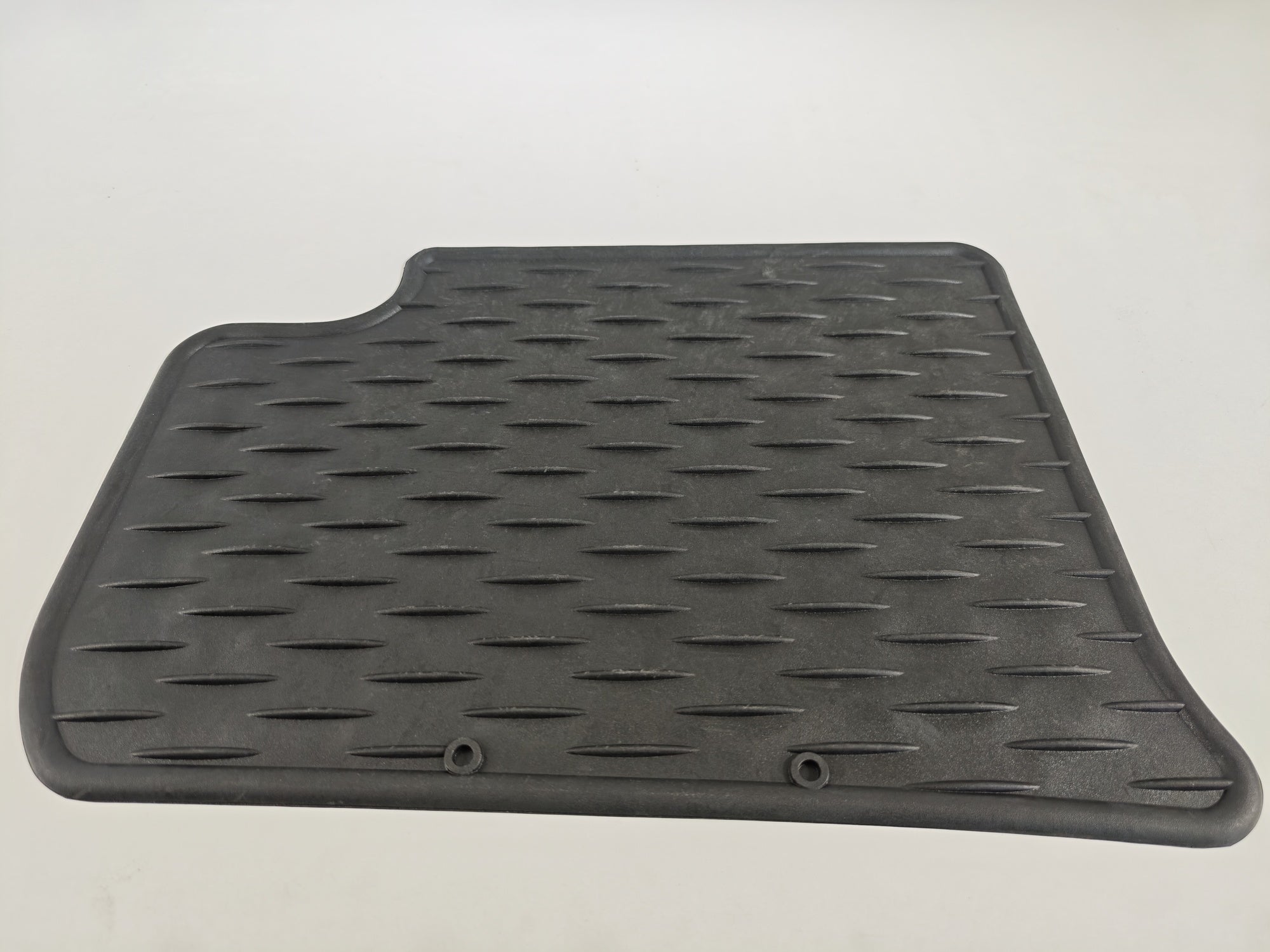 Lodgy Paspas Takım Kauçuk 5 Kişilik - product