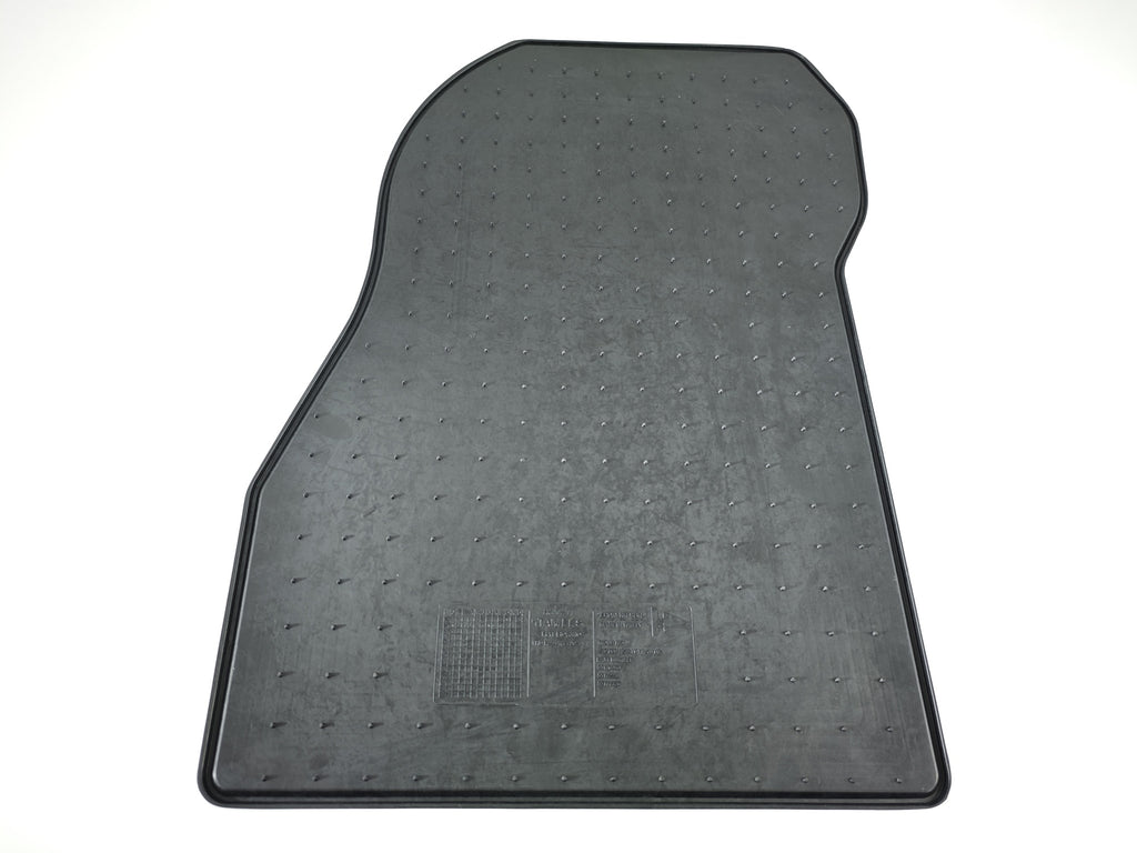 Fiorino Paspas Takımı Kauçuk Opar 55176060 - product