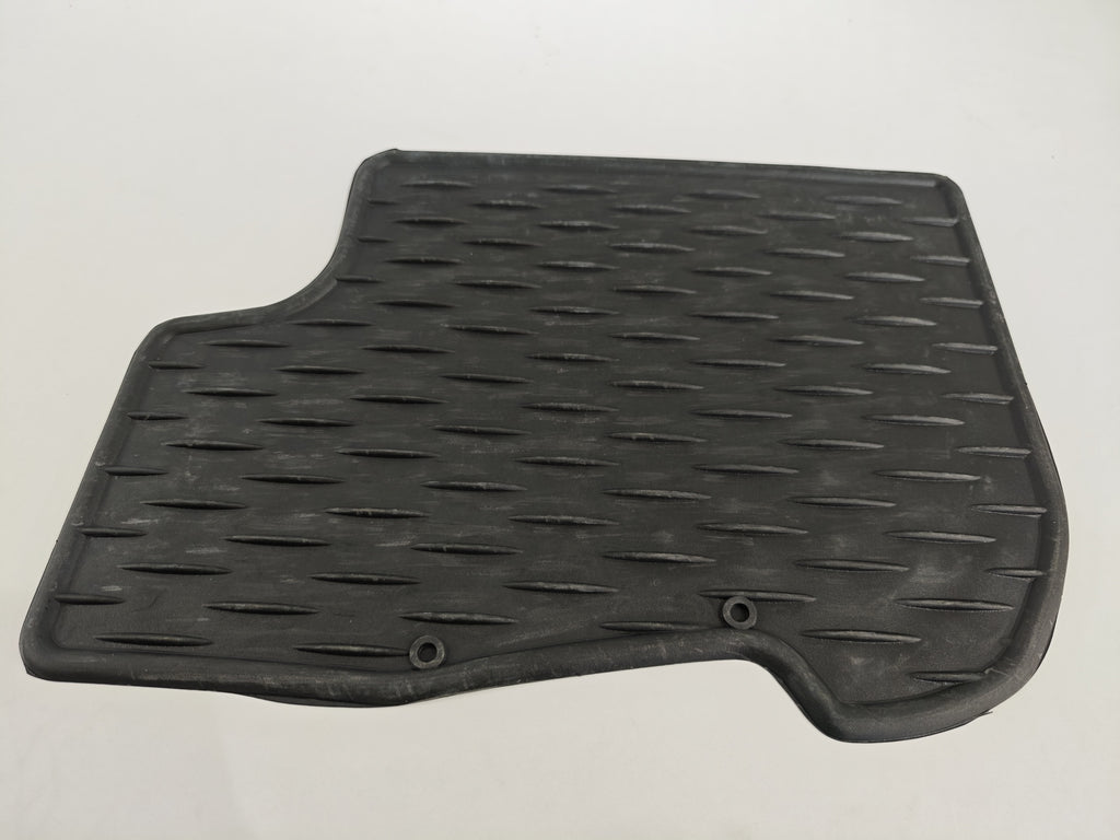 YENİ SANDERO KAUÇUK PASPAS - product