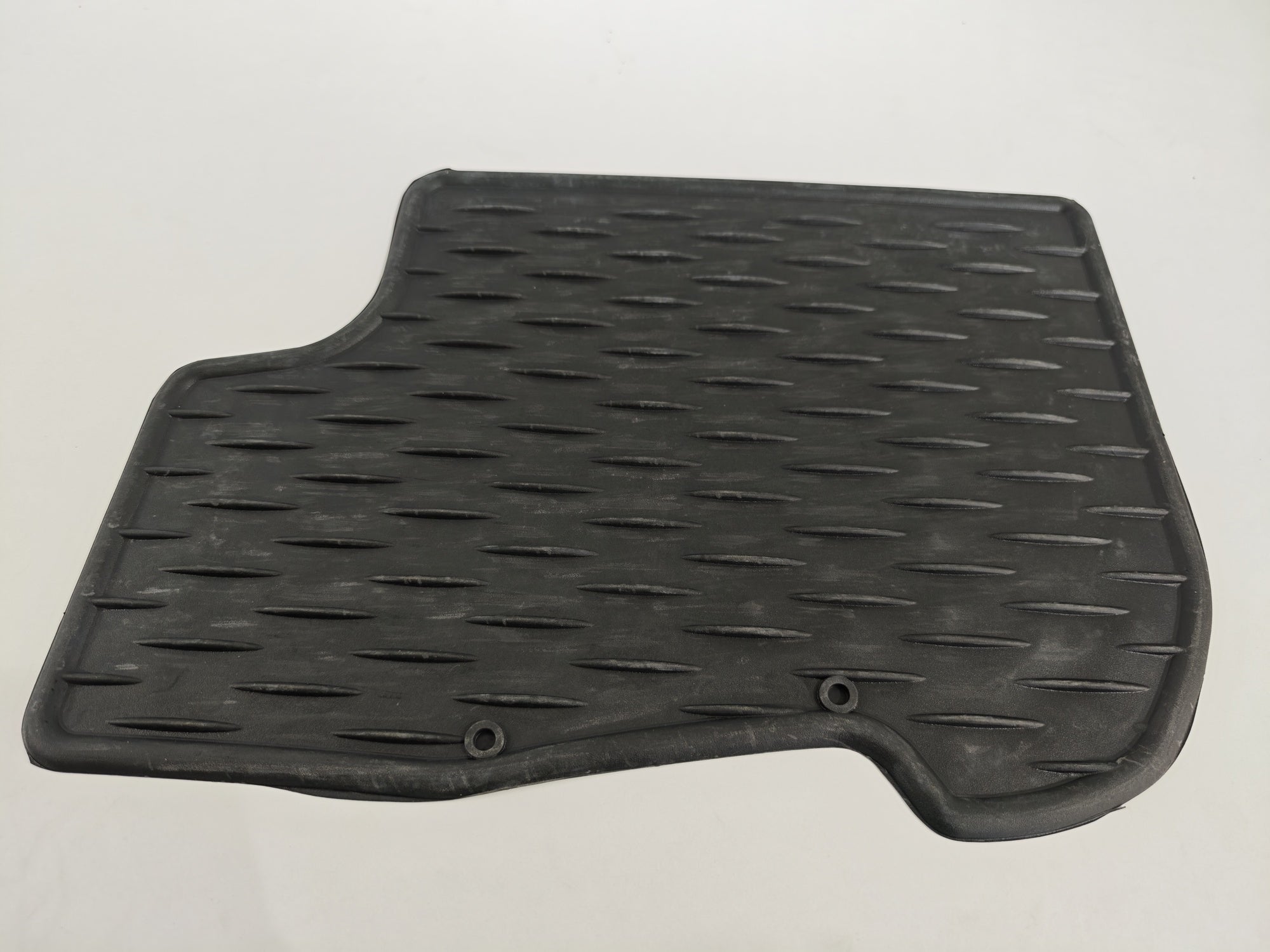 YENİ SANDERO KAUÇUK PASPAS - product