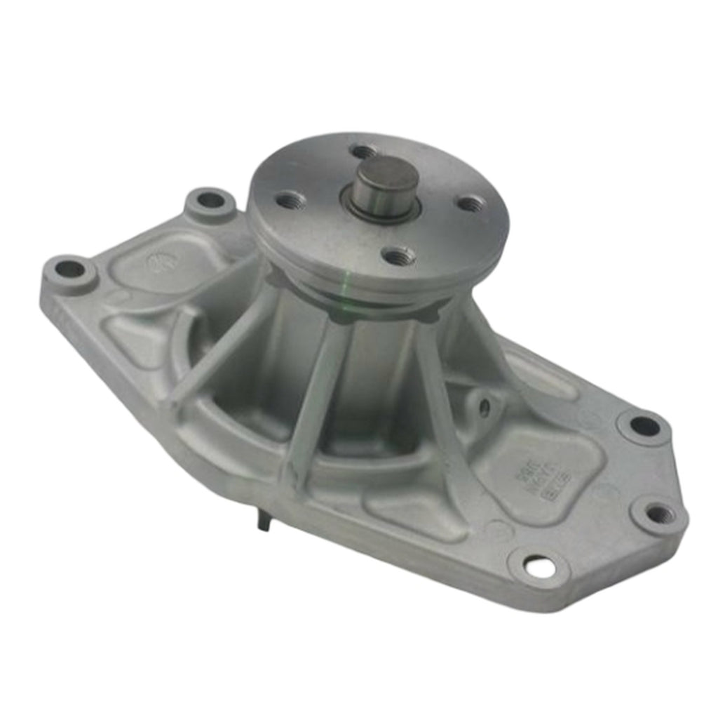 Renault R12 R15 Dacia 1300 1310 Su Pompası Devirdaim Kale 368605 - product