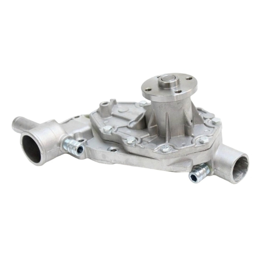 Renault R12 R15 Dacia 1300 1310 Volvo 340 Su Pompası Kale 368595 - product