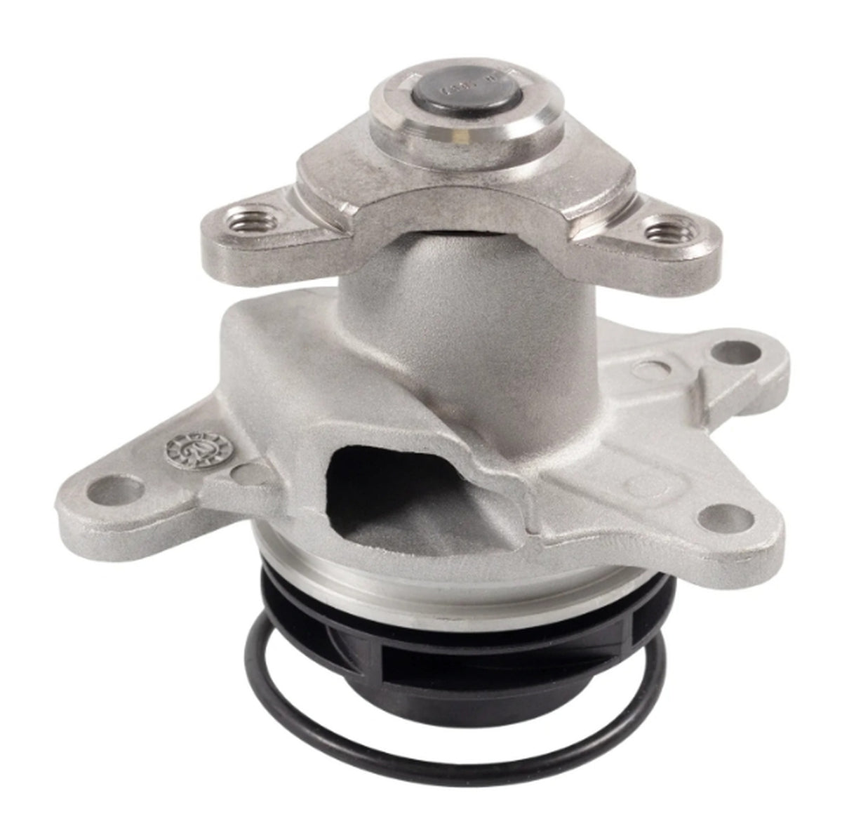 Renault Megane Talisman Fluence Nissan Qashqai Devirdaim Kale 367845 - product