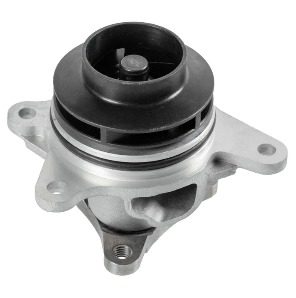 Renault Megane Talisman Fluence Nissan Qashqai Devirdaim Kale 367845 - product