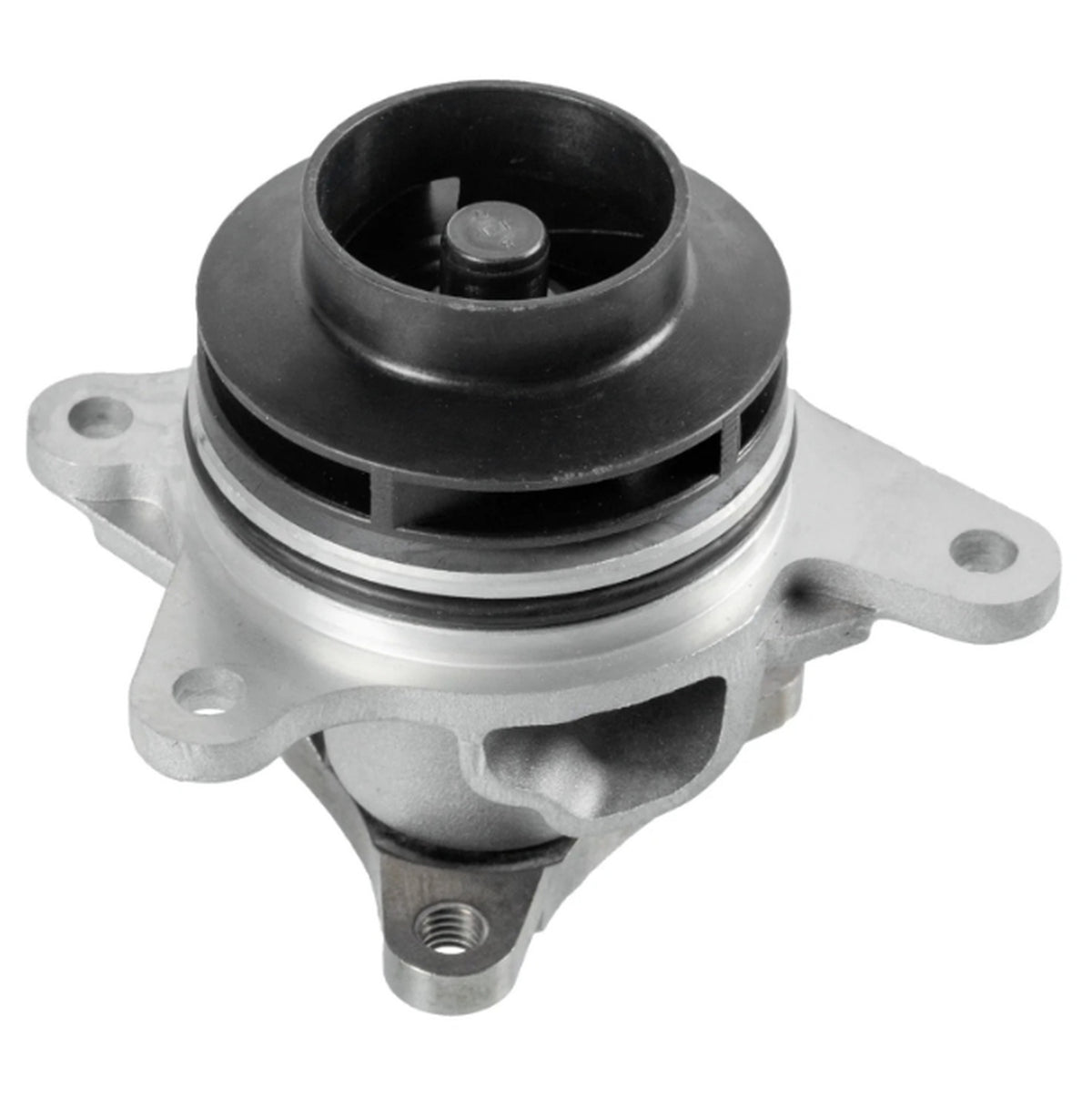 Renault Megane Talisman Fluence Nissan Qashqai Devirdaim Kale 367845 - product