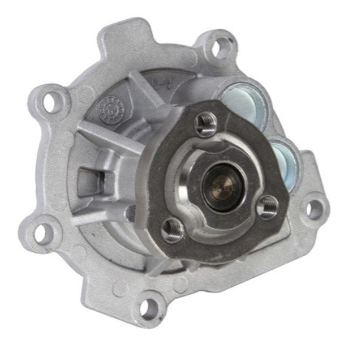 Alfa Romeo 159 Stilo Croma Astra Cruze Devirdaim Kale Radyatör 367730 - product