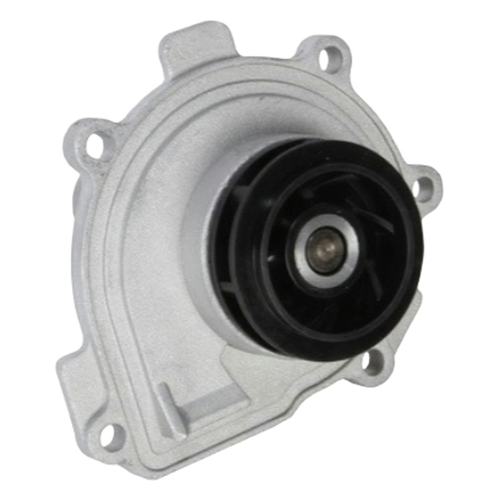 Alfa Romeo 159 Stilo Croma Astra Cruze Devirdaim Kale Radyatör 367730 - product