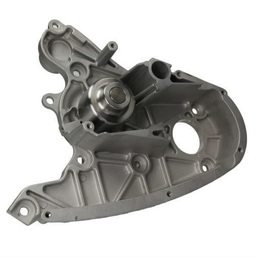 Fiat Ducato Iveco Daily Karsan J10 Jest Devirdaim Kale Radyatör 367930 - product