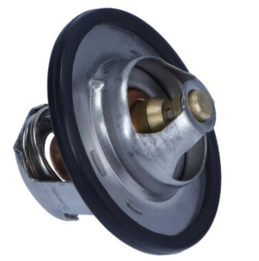 Fiat Ducato Ulysse Renault R9 R11 R19 Termostat 83 Derece Kale 573140 - product
