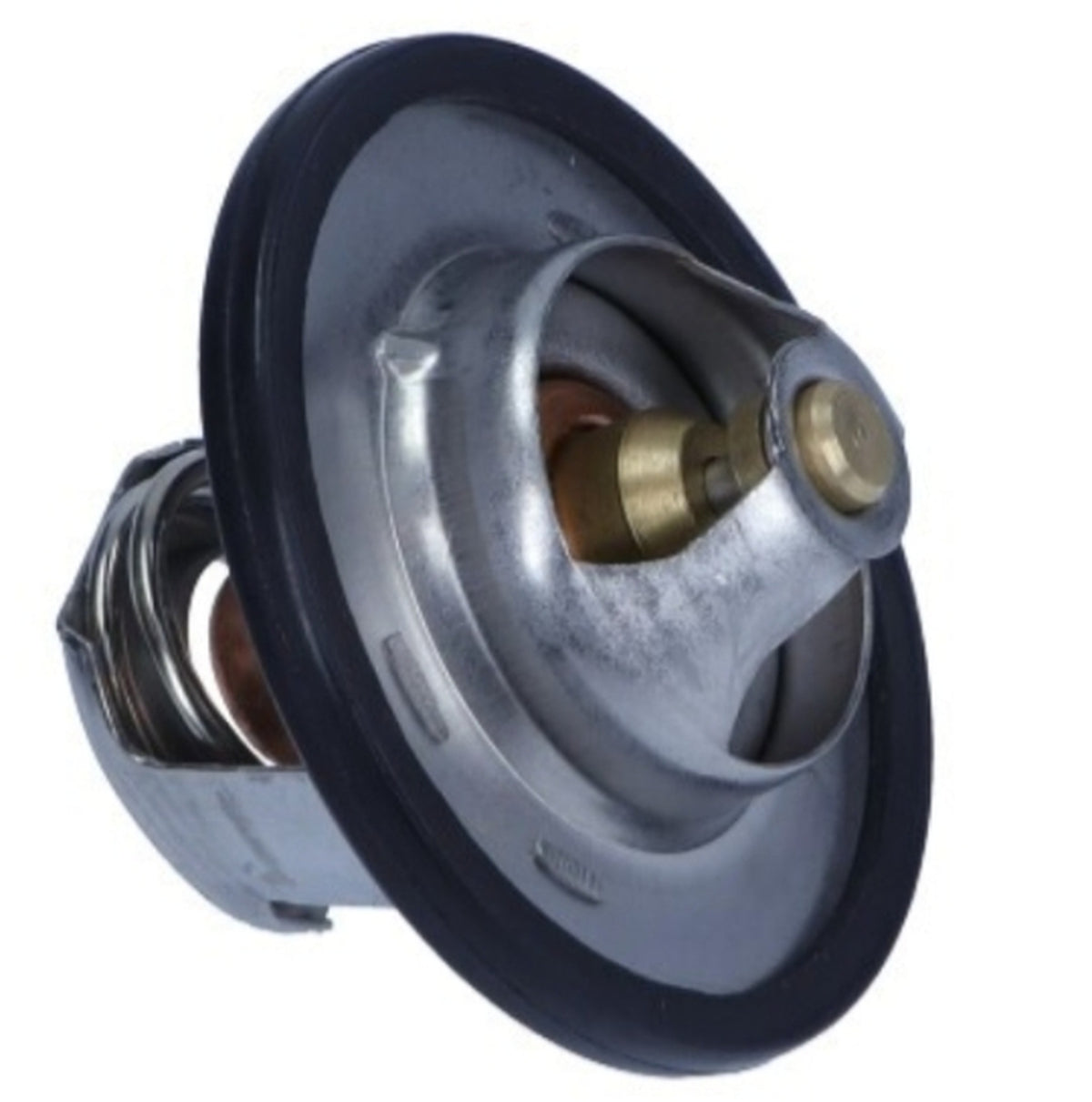 Fiat Ducato Ulysse Renault R9 R11 R19 Termostat 83 Derece Kale 573140 - product
