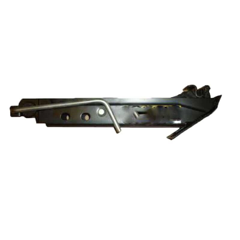 Dacia Solenza Kriko Ve Kriko Kolu Orijinal 6001541878