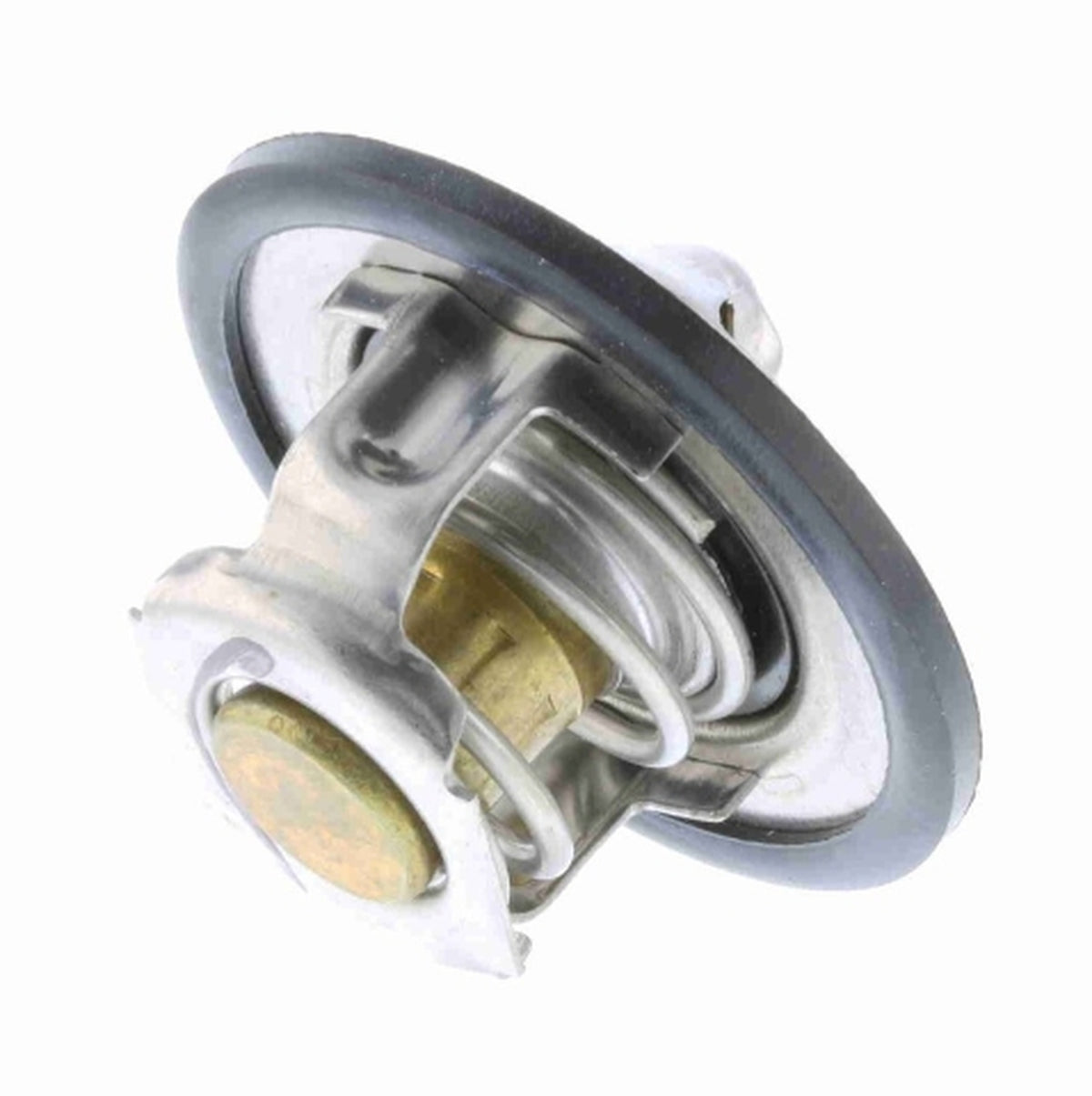 Renault Clio Megane Scenic Dacia Logan Termostat 86C Kale 573150 - product