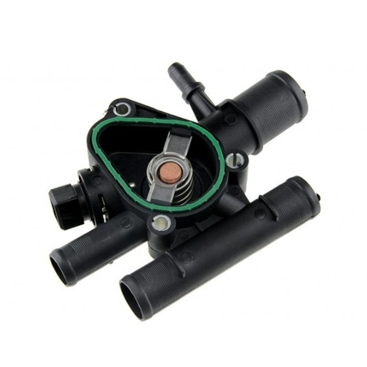 Renault Clio Kangoo Megane Dacia Solenza Termostat Kale 572625 - product