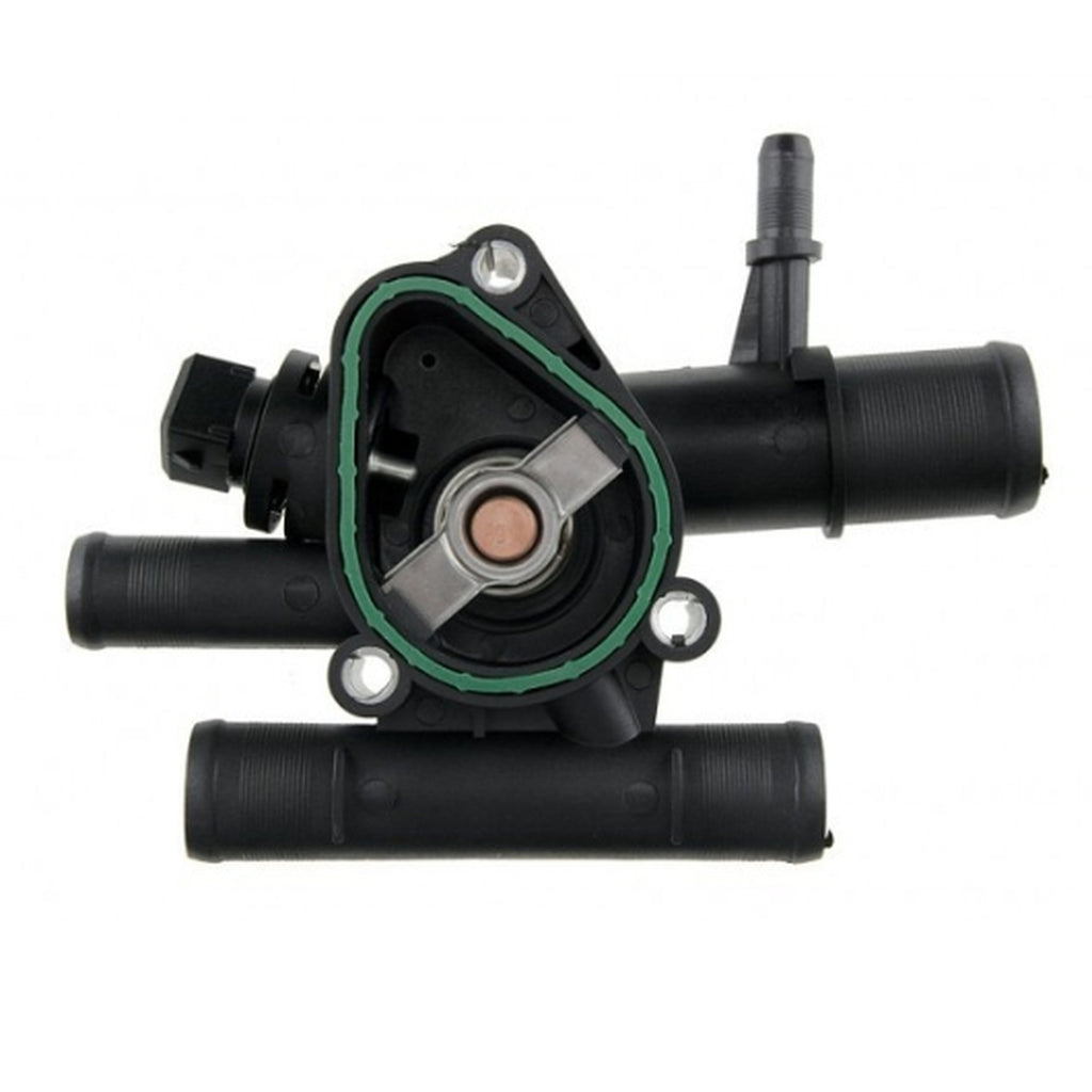 Renault Clio Kangoo Megane Dacia Solenza Termostat Kale 572625 - product