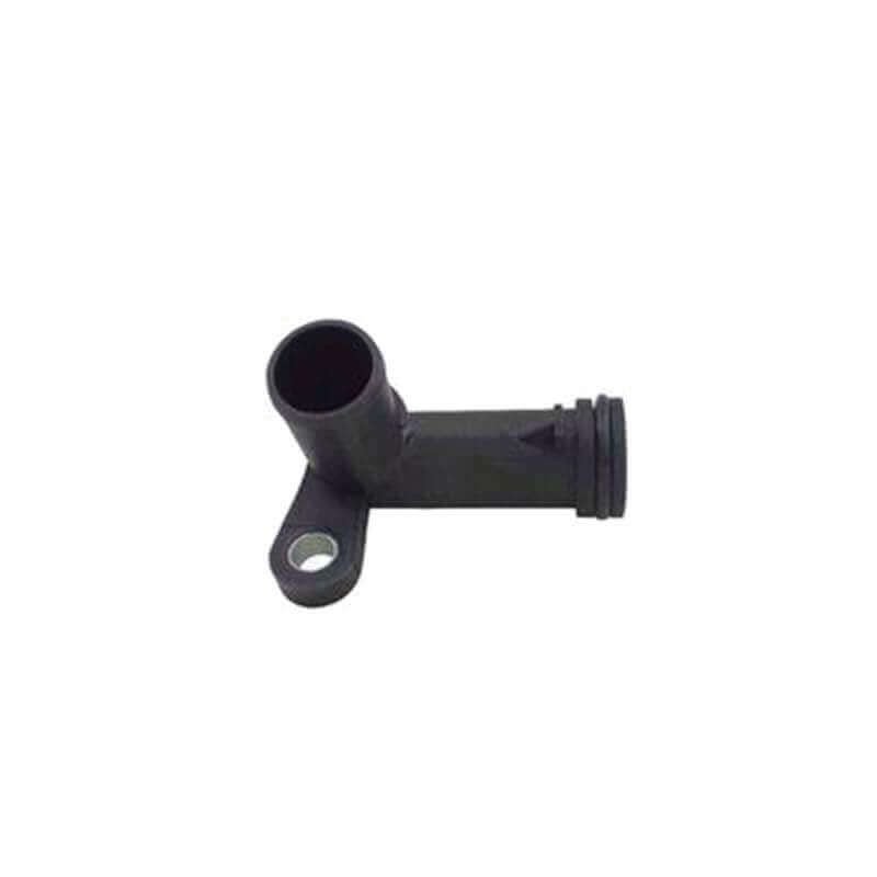 Soğutma Hortumu Su Pompa Giriş Hortumu Dacia Pickup E.M 6001545441