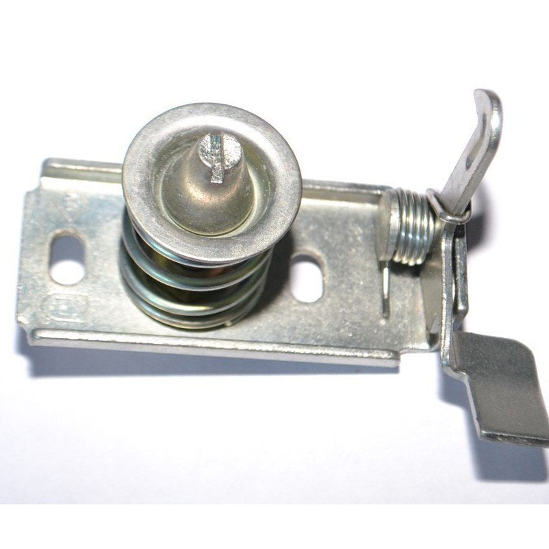 Motor Kaput Kilidi Dacia Solenza