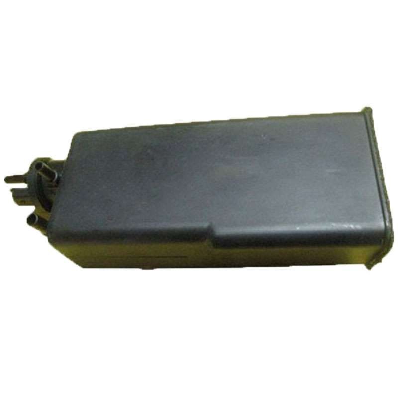 Kanister Benzin Dinlendirici Solenza F4P R19 K7M Megane 6001546321 7700418166