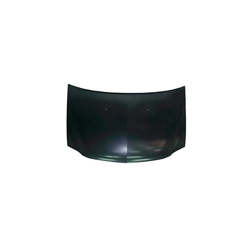 Dacia Logan Motor Kaputu 2004 - 2012 6001546685