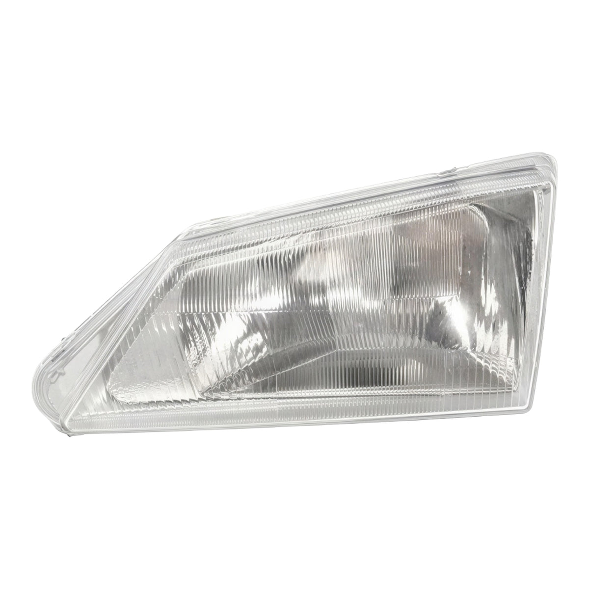 Dacia Solenza Far Camı Sol Ayfar C11246 - product