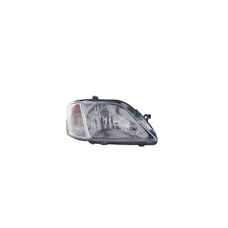 Dacia Logan Ön Far Lambası Sağ 6001546789