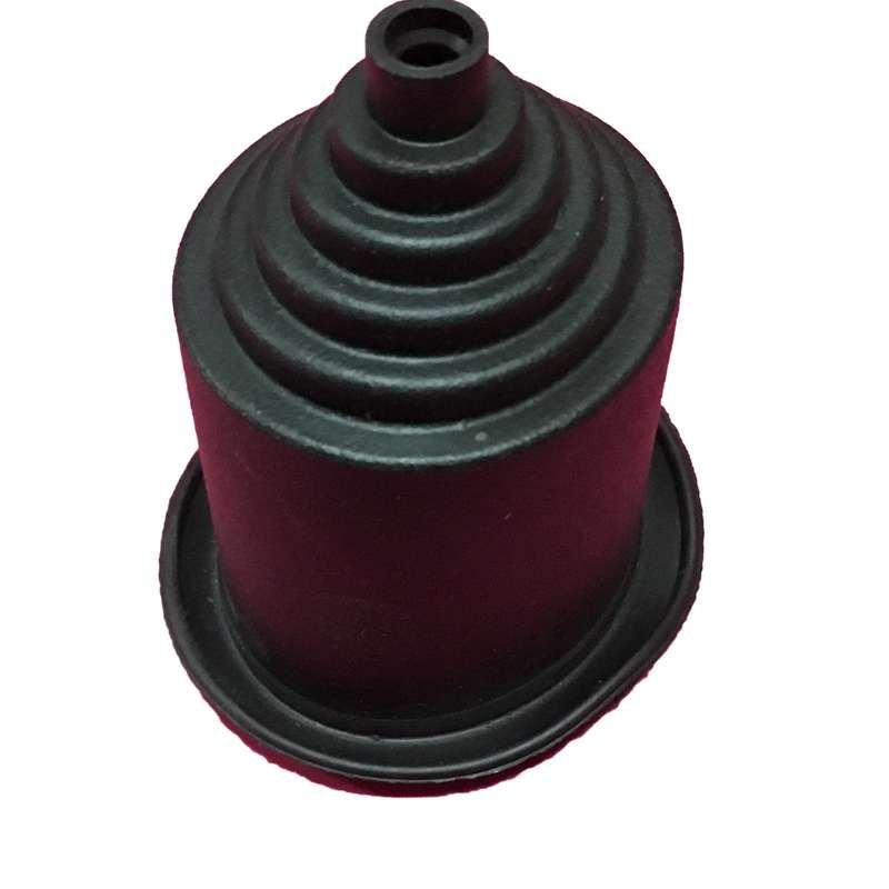 Logan Duster Lodgy Far Ayar Motor Koruyucu Lastiği  6001546792 