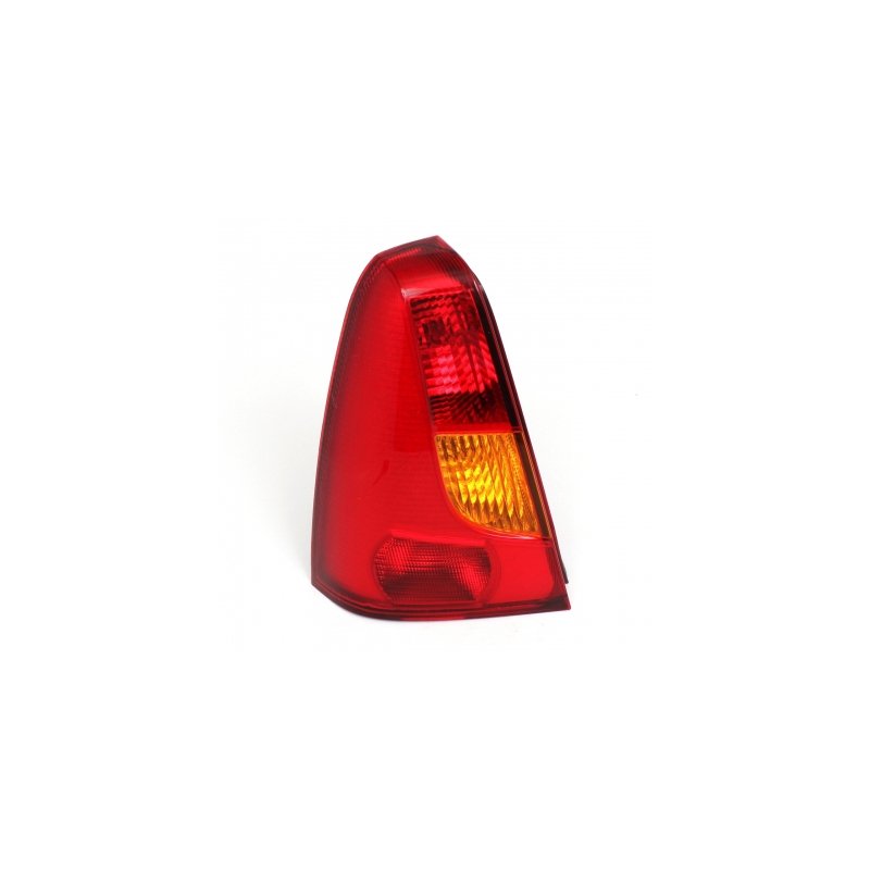 Logan Sedan Stop Lambası Sol Orijinal 6001546794