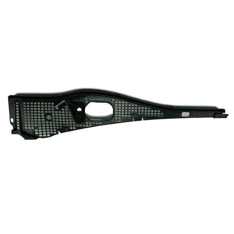 Ön Cam Izgara Kulağı Bakaliti Sağ Dacia Duster Sandero 6001546859