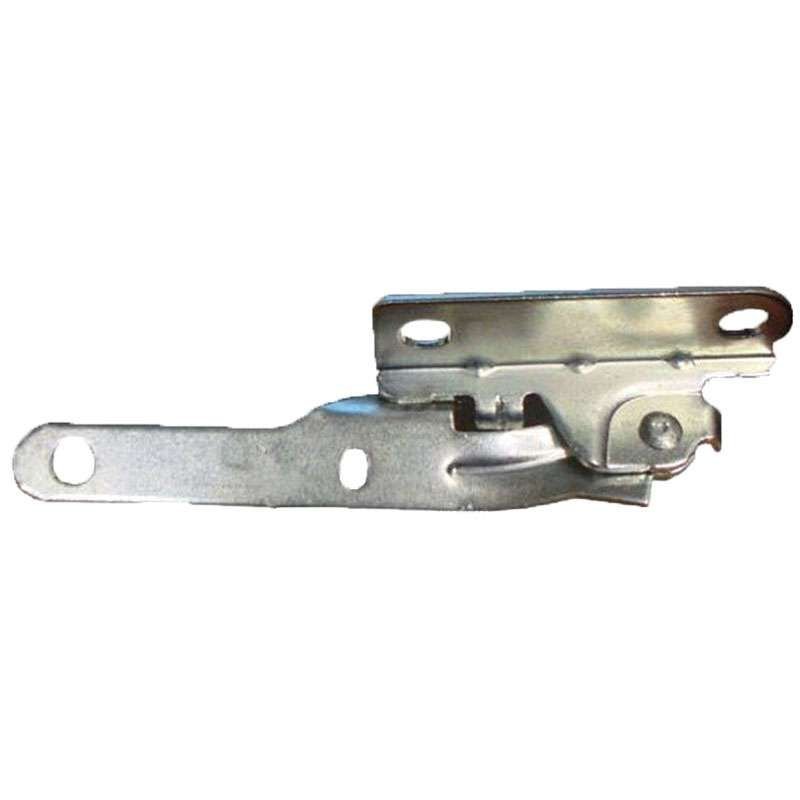 Kaput Menteşesi Sol Logan 6001546875