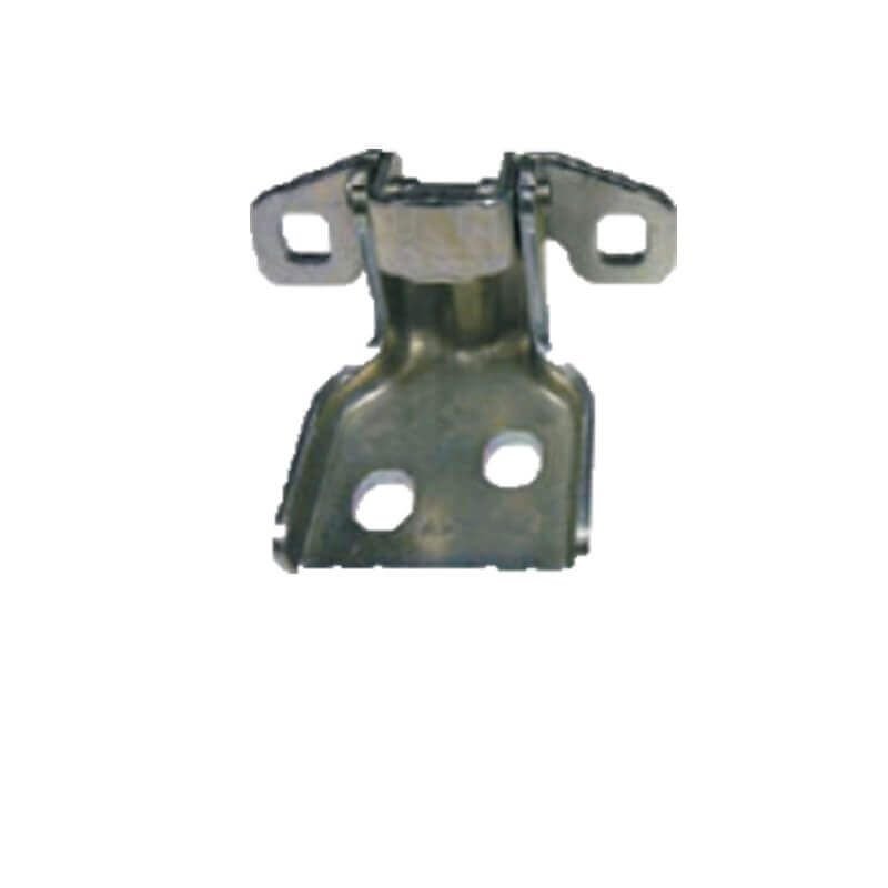 Ön Kapı Menteşesi Dacia Logan Alt 6001546883