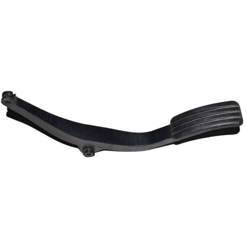 Logan Gaz Pedalı 6001547460 