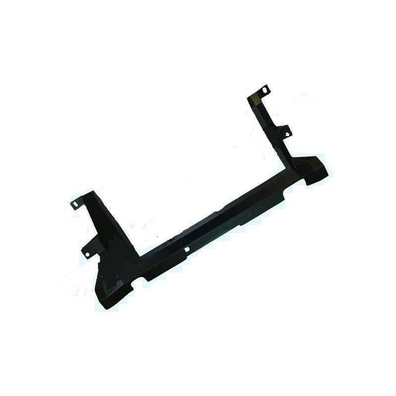 Radyatör Üst Davlumbazı Logan 1.4 8V K7J 6001547466