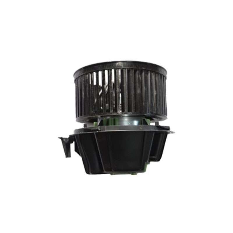 Kalorifer Motoru Logan Sandero Klimalı 6001547487 272106020R