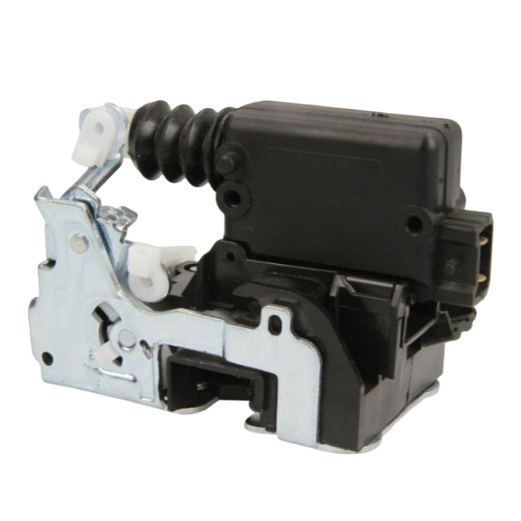 Dacia Logan Ön Sol Kapı Kilidi 2007- Zenon RN4429 - product