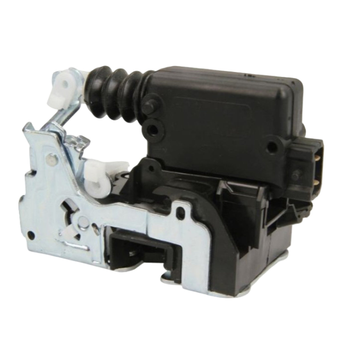 Dacia Logan Ön Sol Kapı Kilidi 2007- Zenon RN4429 - product