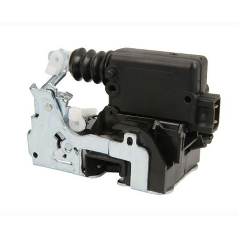 Ön Kapı Kilidi Sol Dacia Logan 6001547510