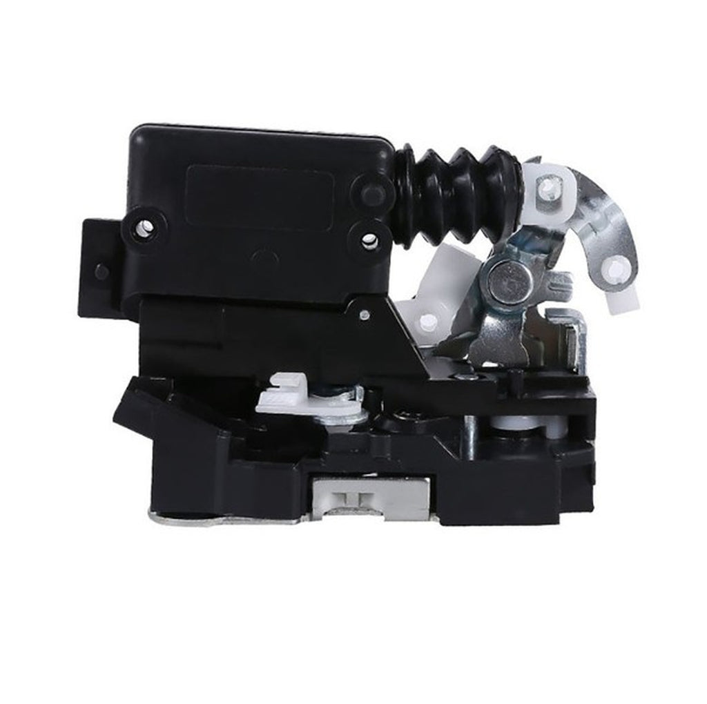 Dacia Logan Arka Sol Kapı Kilidi 2007- Zenon RN4427 - product