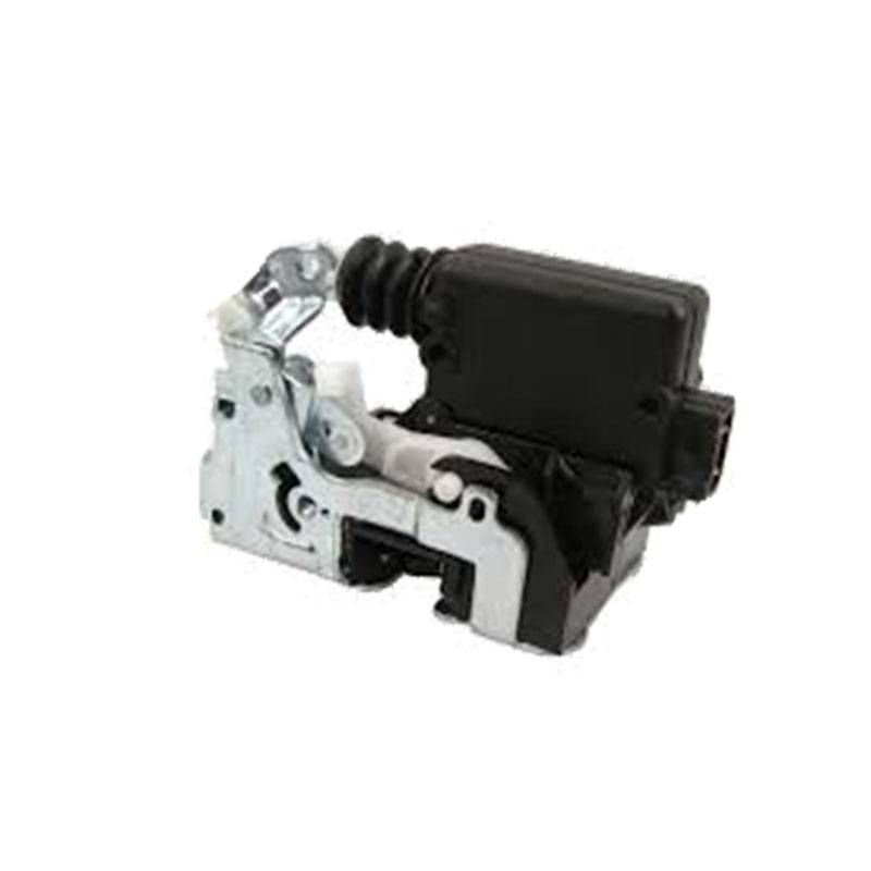 Arka Kapı Kilidi Sol Dacia Logan 6001547512