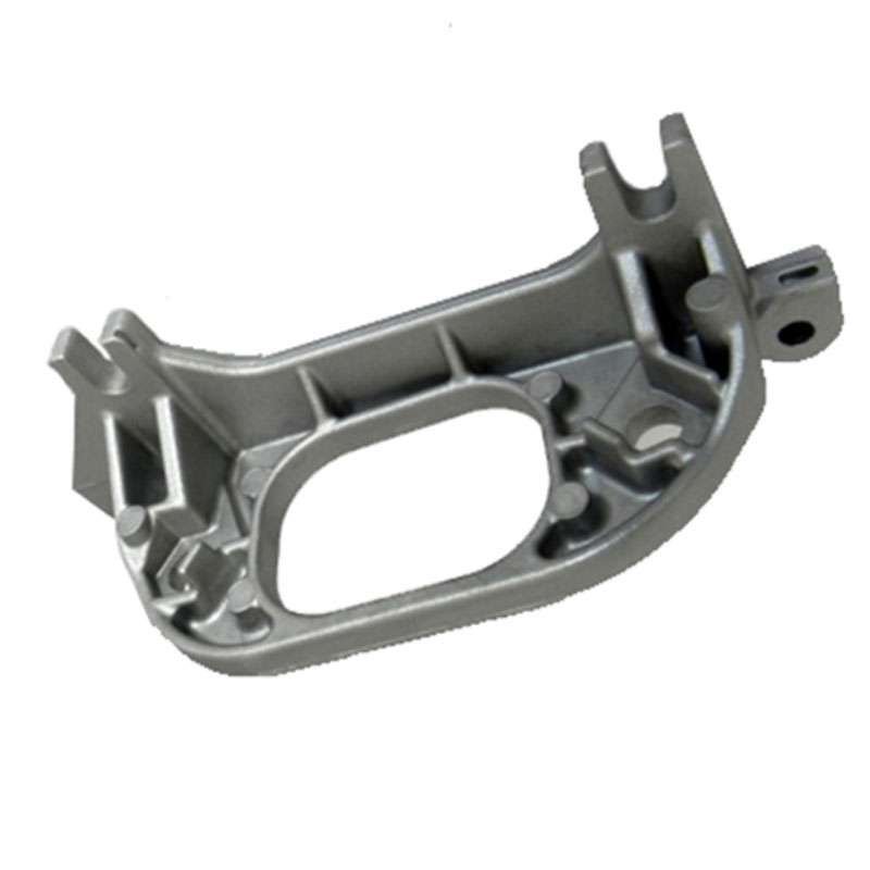 Şanzıman Kulağı - Motor Kulağı Sandero Logan 6001547896