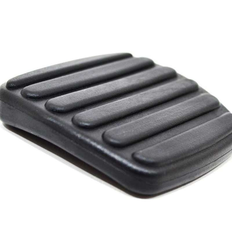 Logan Pedal Lastiği Fren Debriyaj  6001547908