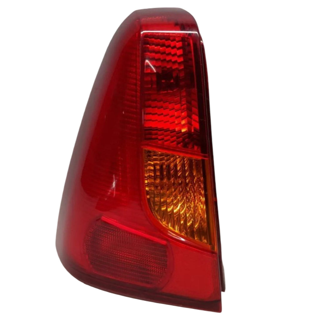 Dacia Logan Stop Lambası Duylu Sol 2004-2012 Mars 511244 - main