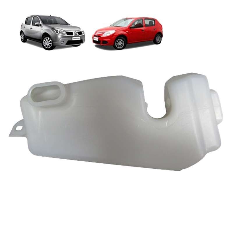 Su Fıskiye Deposu Logan Sandero Duster 6001548140