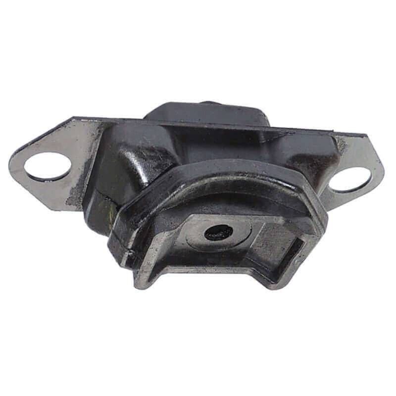 Şanzıman Takozu Sol Logan 6001548160