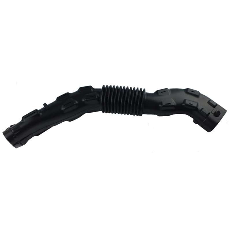 Hava Filtre Borusu Logan Sandero 1.5 Dci 6001548496
