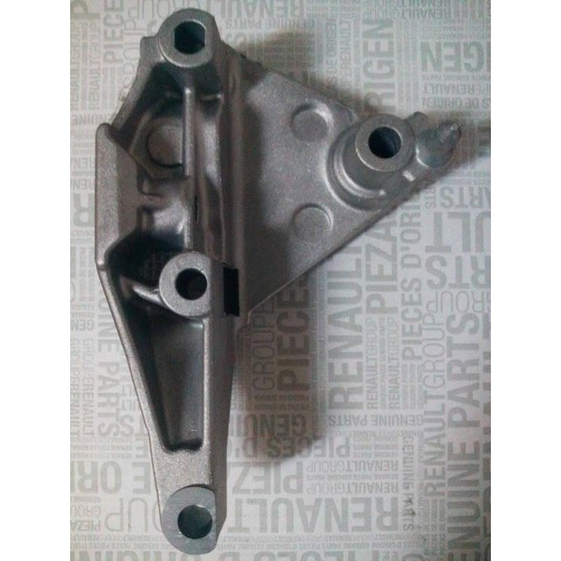 Motor Takozu Bağlanti Kulaği Sandero Logan 1.5Dci K9K