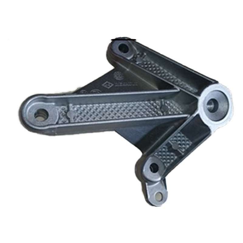 Şanzıman Takozu Kulağı Logani Sandero 1.5 Dci K9K 6001548623