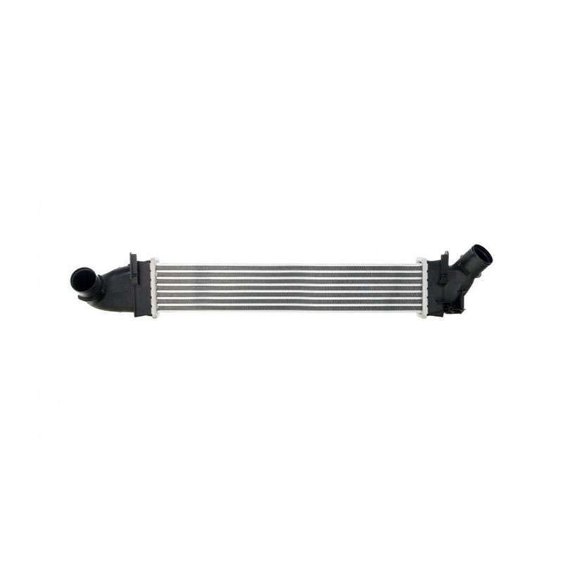 Logan, Sandero 1.5 Dci Turbo Radyatörü Orijinal 6001548727