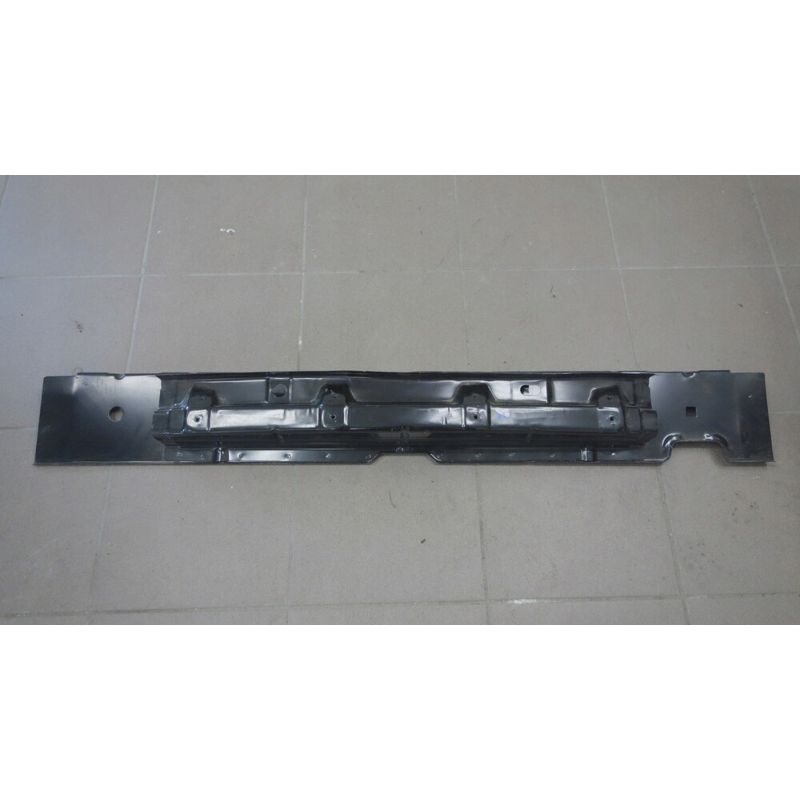 Logan Wagon Arka Panel Traversi Orijinal 6001548784