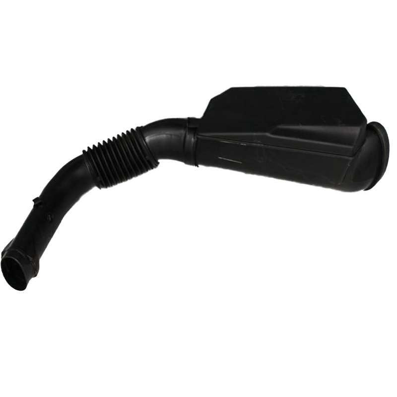 Hava Filtre Hortumu Logan 6001548863