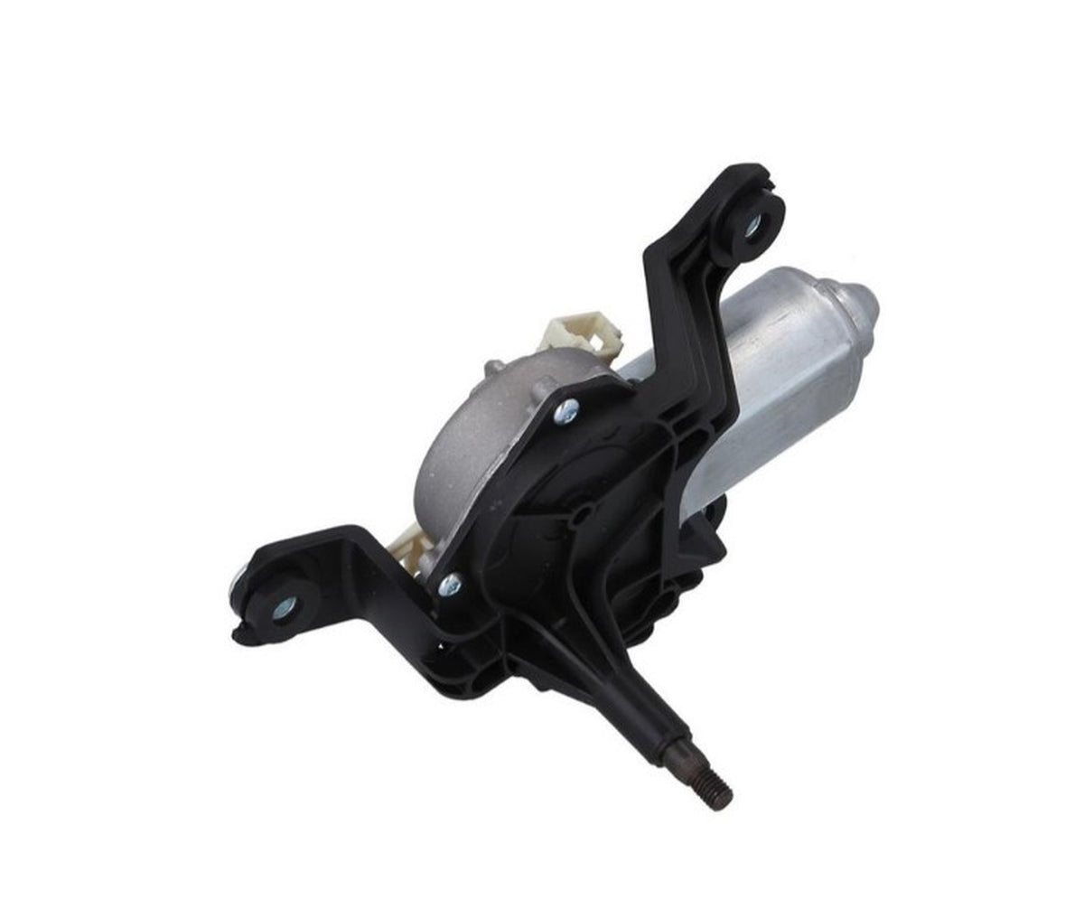 Dacia Logan MCV Arka Silecek Motoru 2006- Serkar 27858 - product