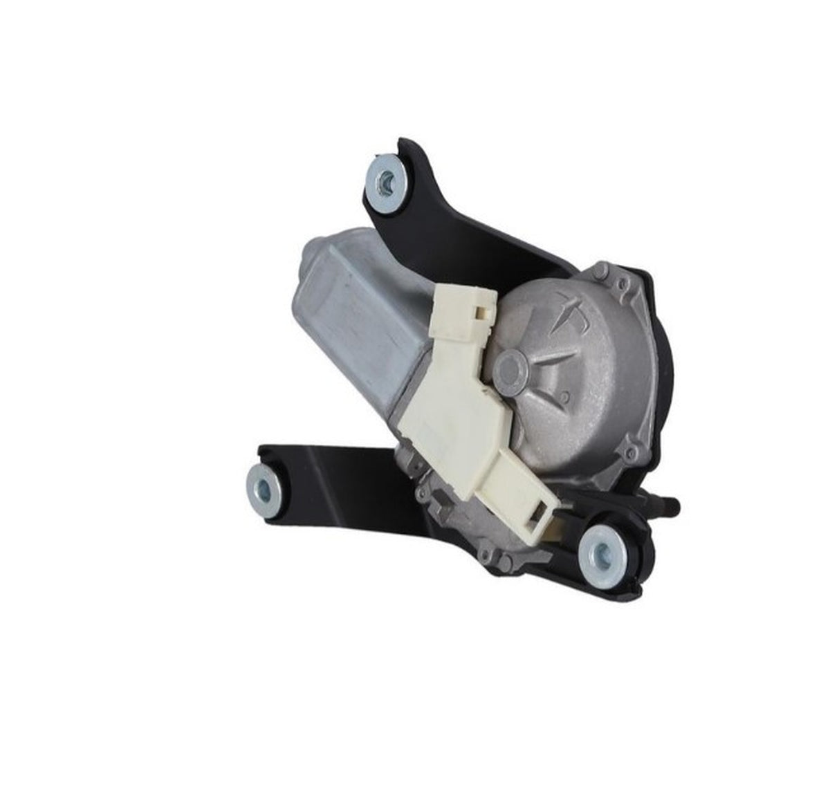 Dacia Logan MCV Arka Silecek Motoru 2006- Serkar 27858 - main